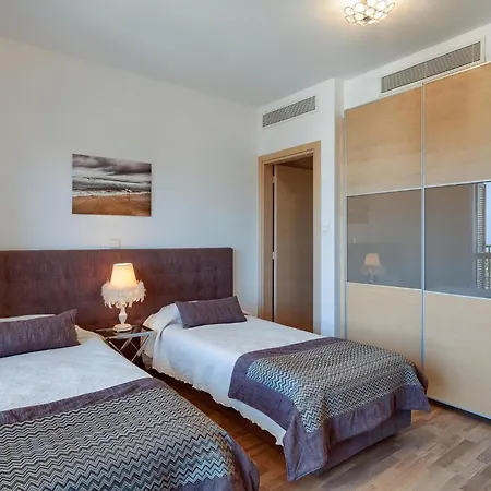Aphrodite Hills Elite Villas Elite Junior Villa Aj06 Private Pool Hot Tub 2 Bedrooms Papho Paphos Exterior photo